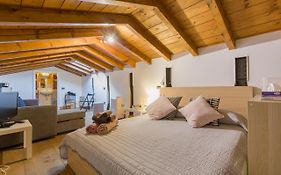Magnificent Cosy Loft